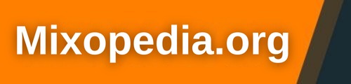 Mixopedia